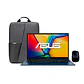 NB Asus Vivobook 15, X1504VA-BQ5699/15.6