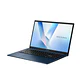 NB Asus Vivobook 15, X1504VA-BQ5699/15.6