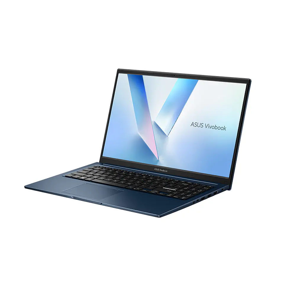 NB Asus Vivobook 15, X1504VA-BQ5699/15.6