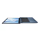 NB Asus Vivobook 15, X1504VA-BQ5699/15.6