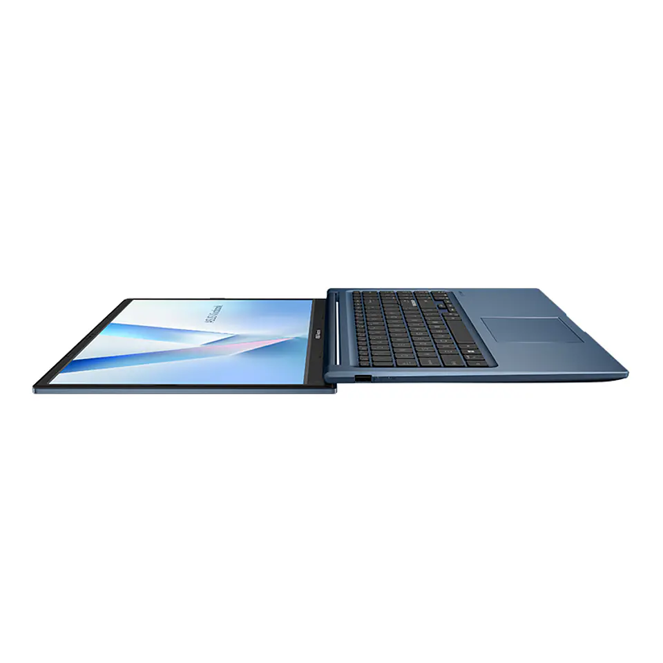 NB Asus Vivobook 15, X1504VA-BQ5699/15.6