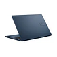 NB Asus Vivobook 15, X1504VA-BQ5699/15.6