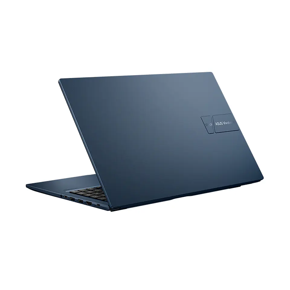 NB Asus Vivobook 15, X1504VA-BQ5699/15.6