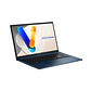 NB Asus Vivobook 15, X1504MA-BQ569/15.6