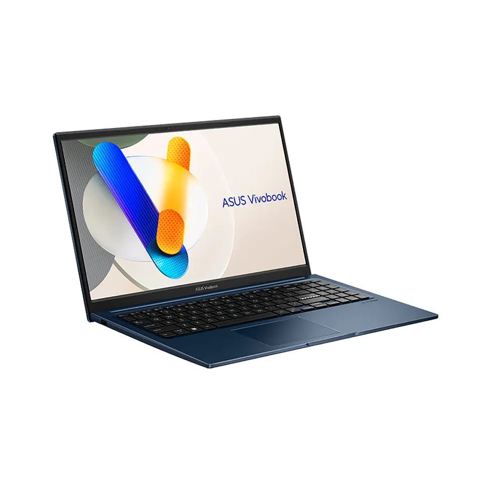 NB Asus Vivobook 15, X1504MA-BQ569/15.6