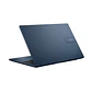 NB Asus Vivobook 15, X1504MA-BQ569/15.6