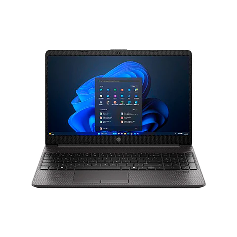 NB Hp 250RG9 C5-120U/8/512/FRE