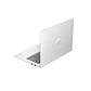 NB 14 PB4G1I/C5-120U/16/512/WP - Miniatura 4