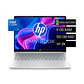 NB HP OmniBook 3 14-hu0051la, 14