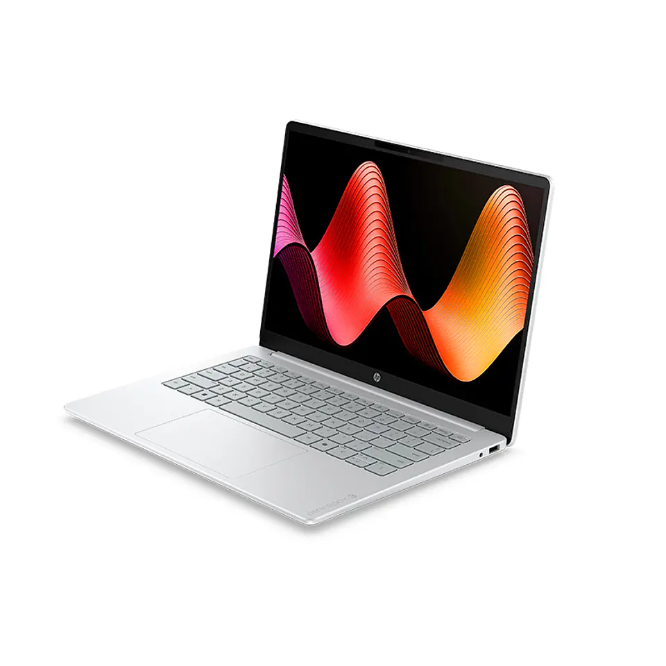 NB HP OmniBook 3 14-hu0051la, 14