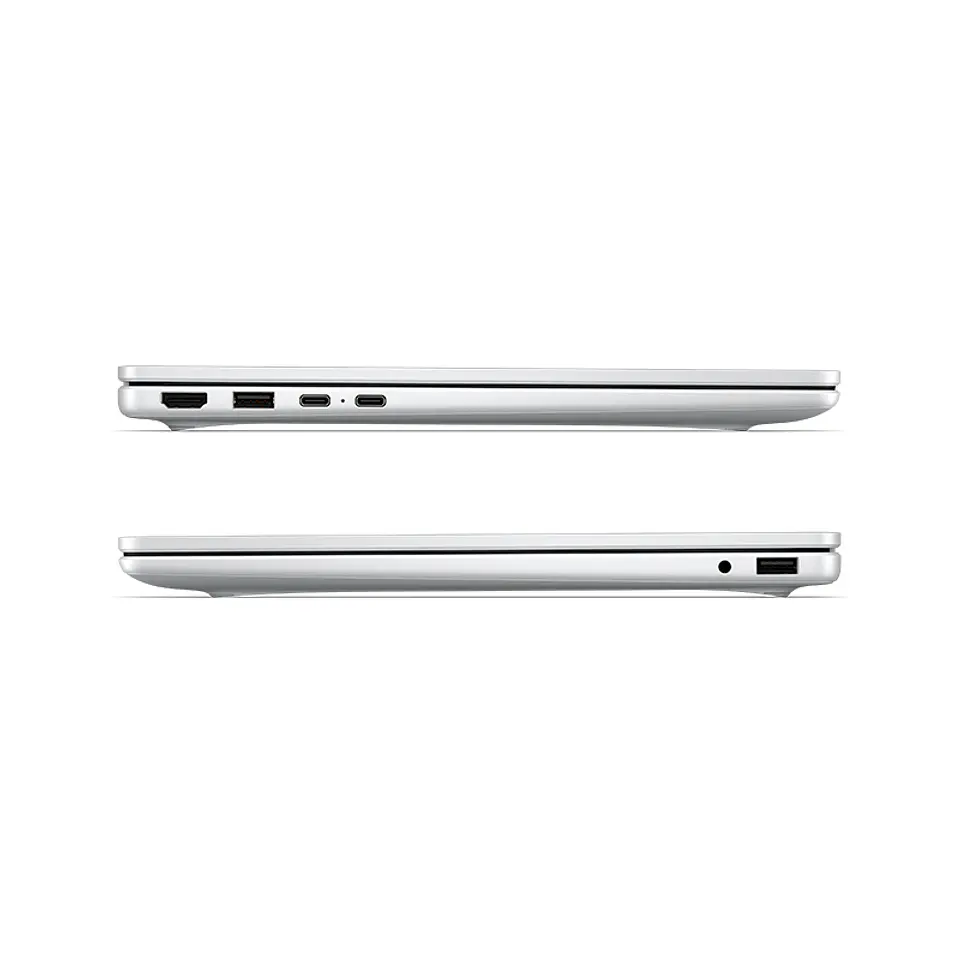 NB HP OmniBook 3 14-hu0051la, 14