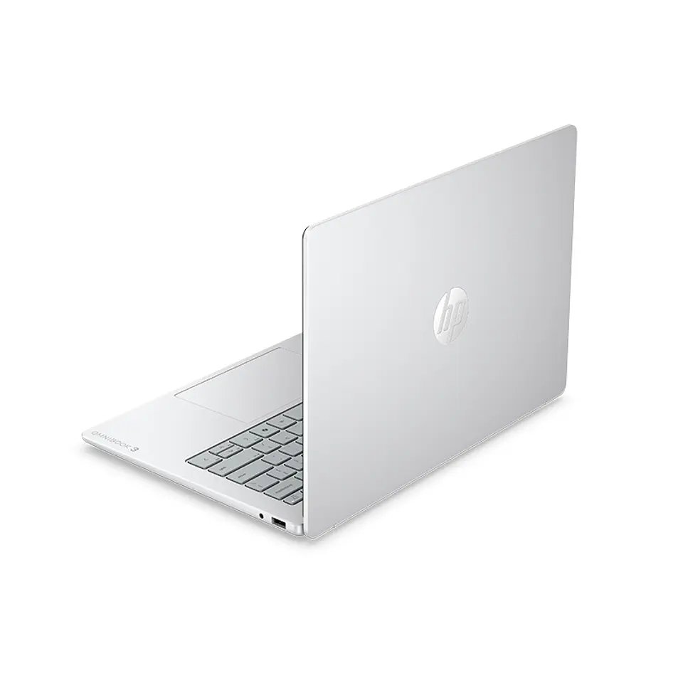 NB HP OmniBook 3 14-hu0051la, 14