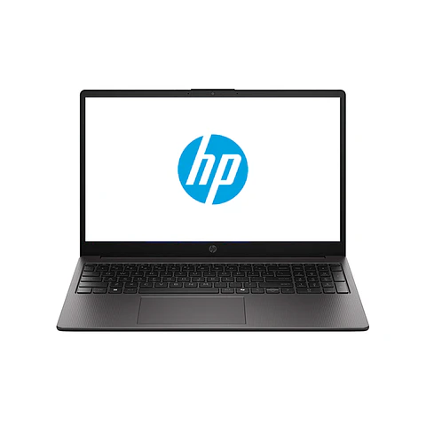 NB Hp 250RG10/C5/16/512/FREE