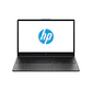 NB Hp 250RG10/C5/16/512/FREE - Miniatura 1