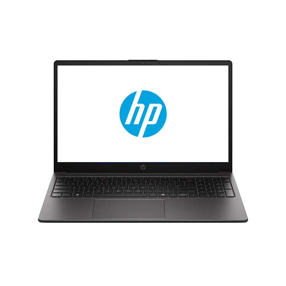 NB Hp 250RG10/C5/16/512/FREE 1