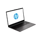 NB Hp 250RG10/C5/16/512/FREE - Miniatura 2