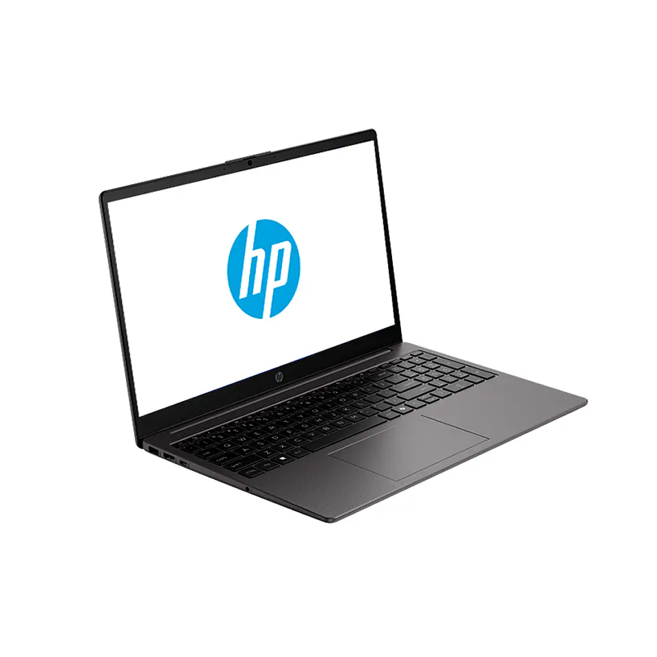 NB Hp 250RG10/C5/16/512/FREE 2