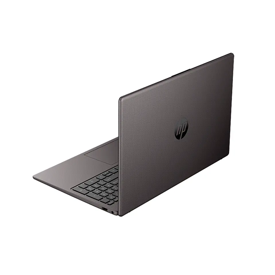 NB Hp 250RG10/C5/16/512/FREE 3