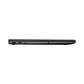 NB Hp 250RG10/C5/16/512/FREE - Miniatura 4