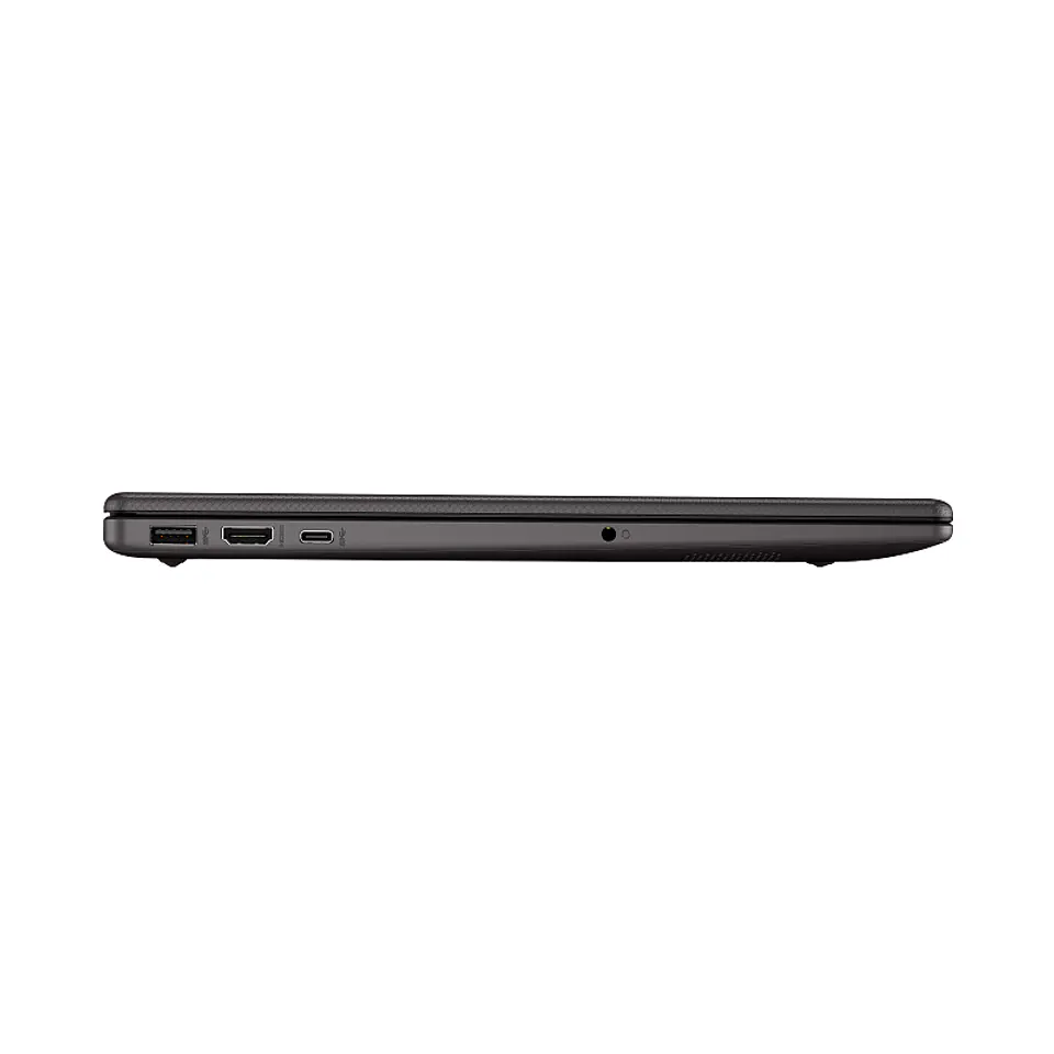 NB Hp 250RG10/C5/16/512/FREE 4