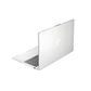 NB HP 15-fd1258la, 15.6