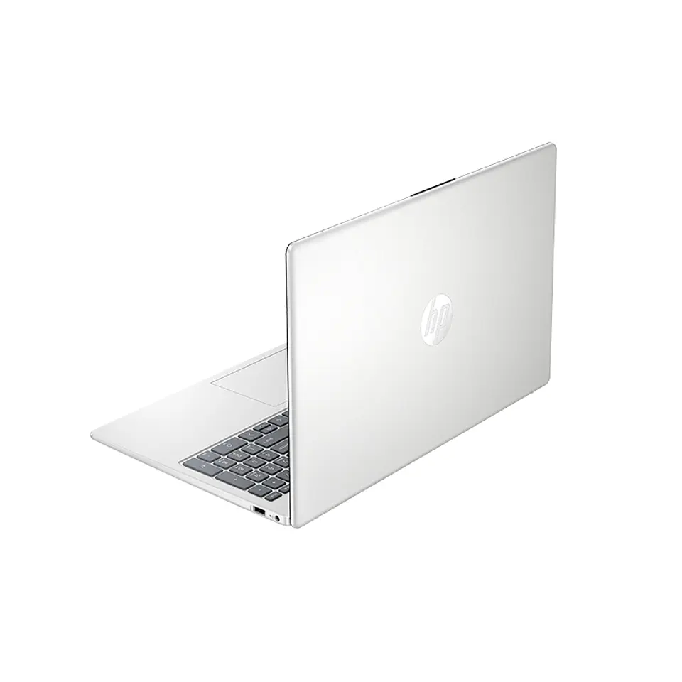 NB HP 15-fd1258la, 15.6