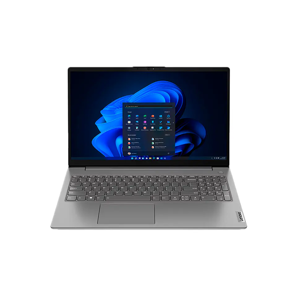 Notebook Lenovo V15 G5 IRL, 15.6