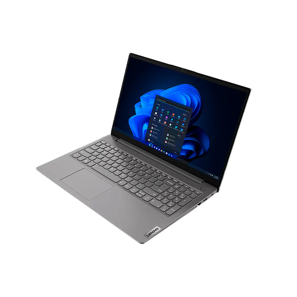 Notebook Lenovo V15 G5 IRL, 15.6