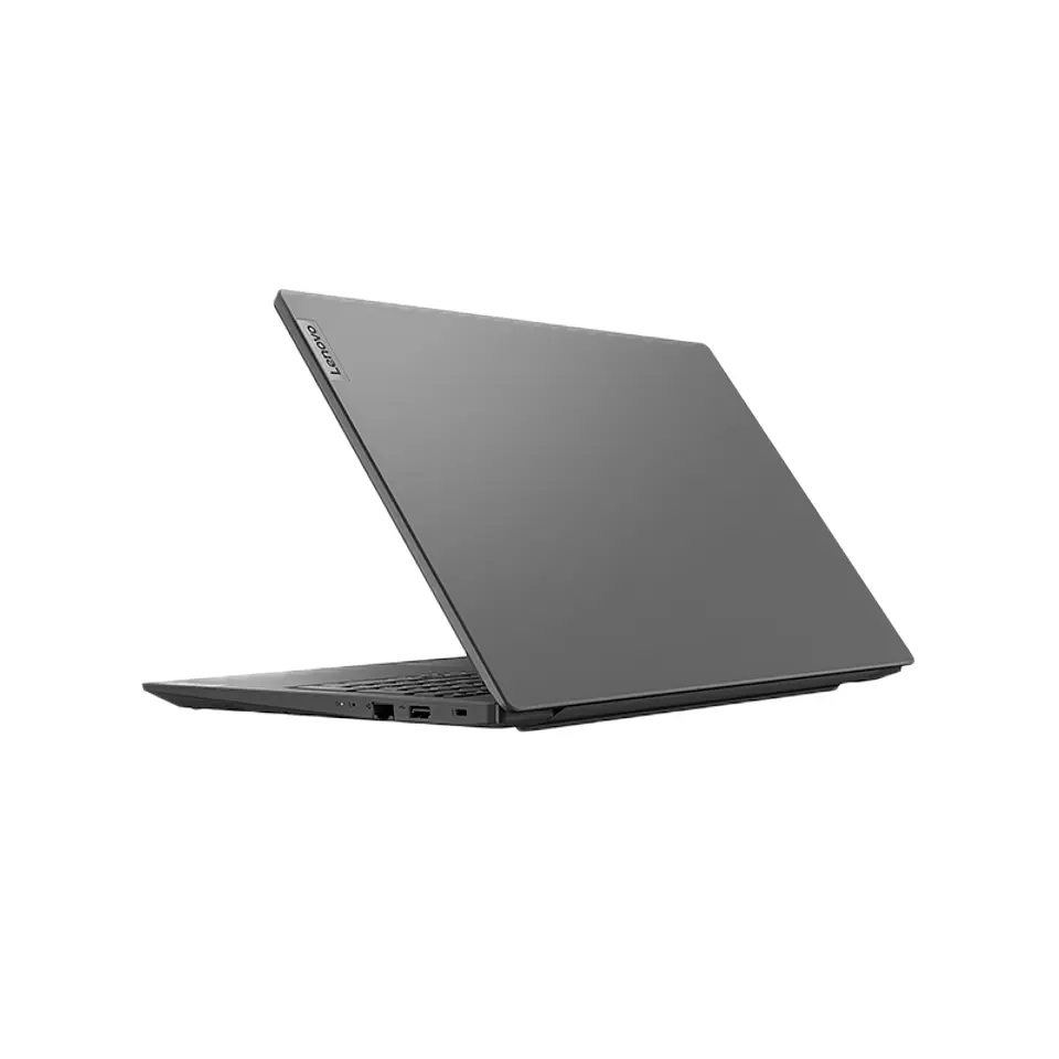Notebook Lenovo V15 G5 IRL, 15.6