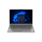 Notebook Lenovo V15 G5 IRL, 15.6