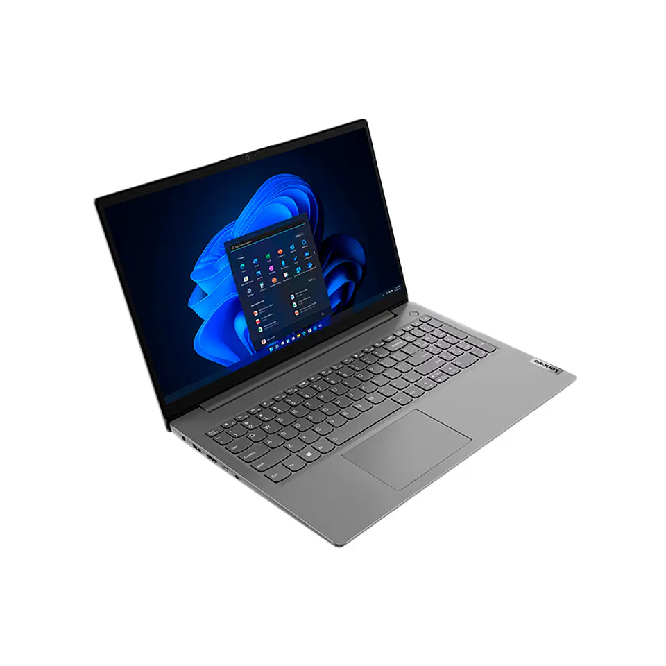 Notebook Lenovo V15 G5 IRL, 15.6