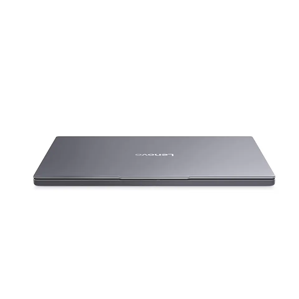 NB Lenovo IdeaPad Slim 3 15IWC11 15.3