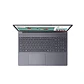 NB Lenovo IdeaPad Slim 3 15IWC11 15.3