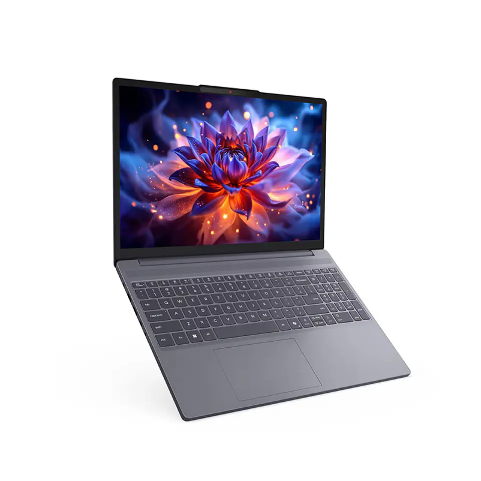 NB Lenovo IdeaPad Slim 3 15IWC11 15.3