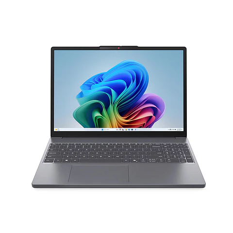 NB Lenovo IdeaPad Slim 3 15IWC11, 15.3" WUXGA IPS/Core 5 320 4.6GHz/8GB DDR5/512GB SSD M.2