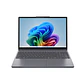 NB Lenovo IdeaPad Slim 3 15IWC11, 15.3