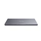 NB Lenovo IdeaPad Slim 3 15IWC11, 15.3
