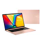 NB Asus Vivobook 15 X1504MA-E8574/15.6