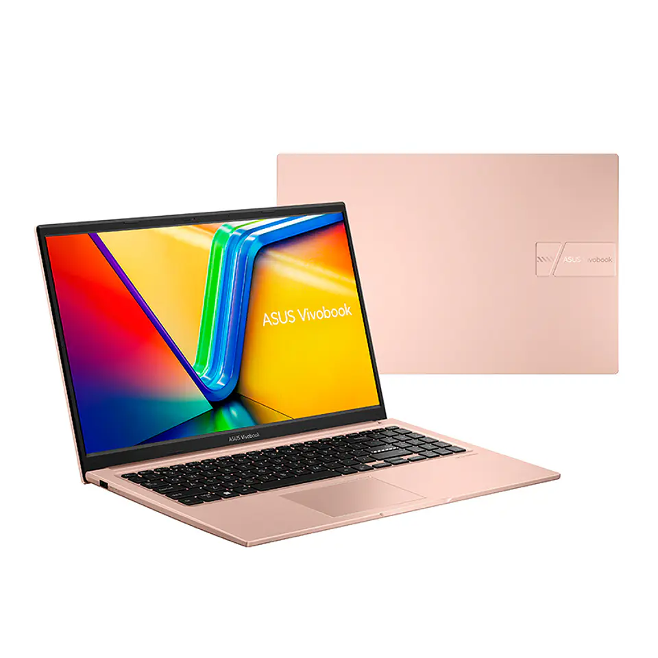 NB Asus Vivobook 15 X1504MA-E8574/15.6