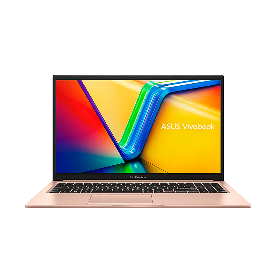 NB Asus Vivobook 15 X1504MA-E8574/15.6