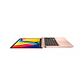 NB Asus Vivobook 15 X1504MA-E8574/15.6