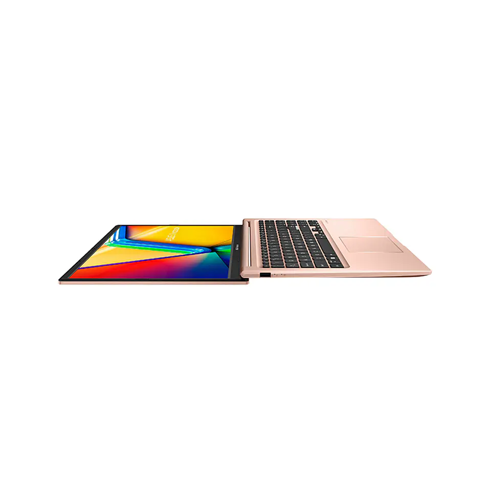 NB Asus Vivobook 15 X1504MA-E8574/15.6