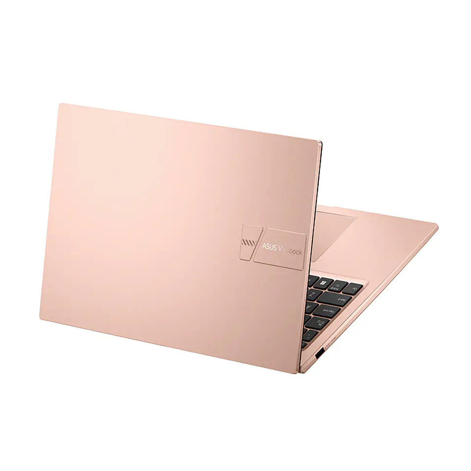NB Asus Vivobook 15 X1504MA-E8574/15.6