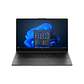 Notebook HP 250R G10, 15.6