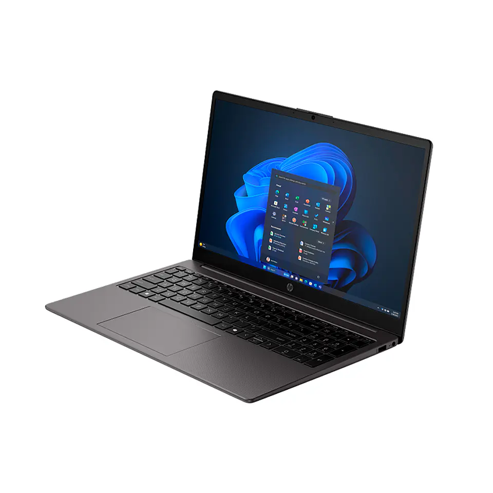 Notebook HP 250R G10, 15.6