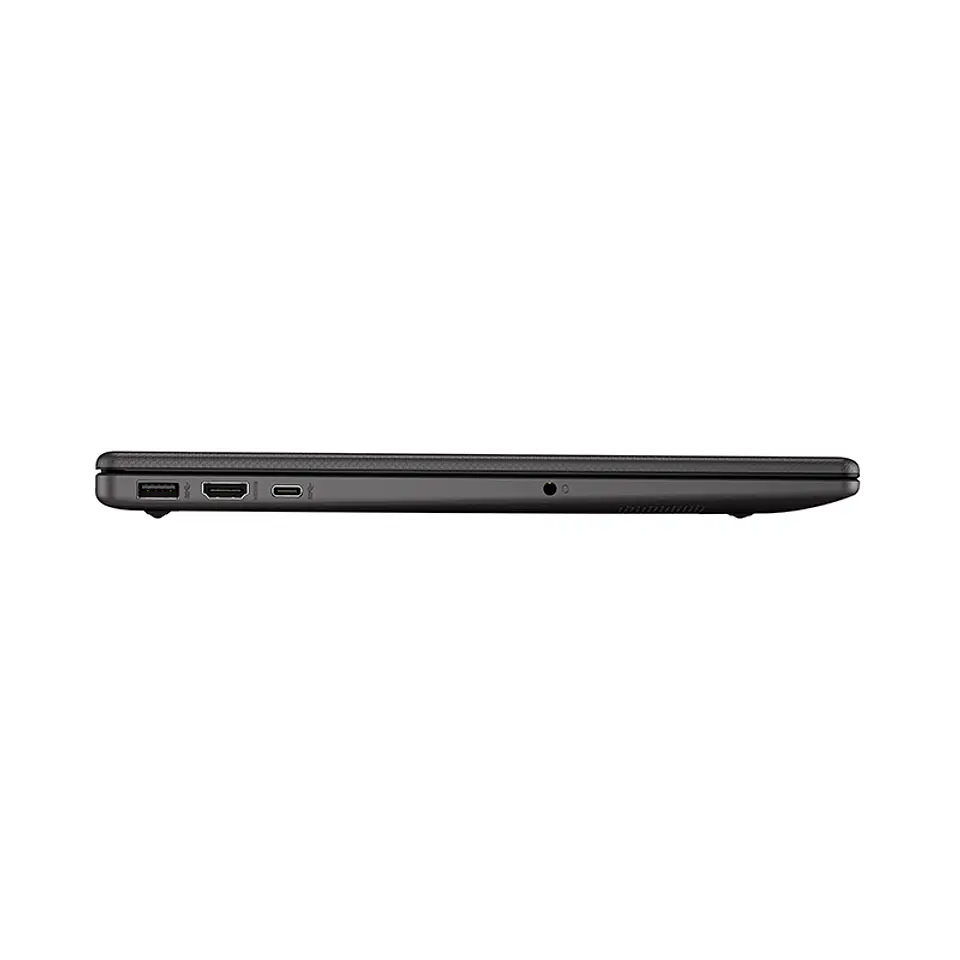 Notebook HP 250R G10, 15.6