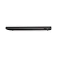 Notebook HP 250R G10, 15.6