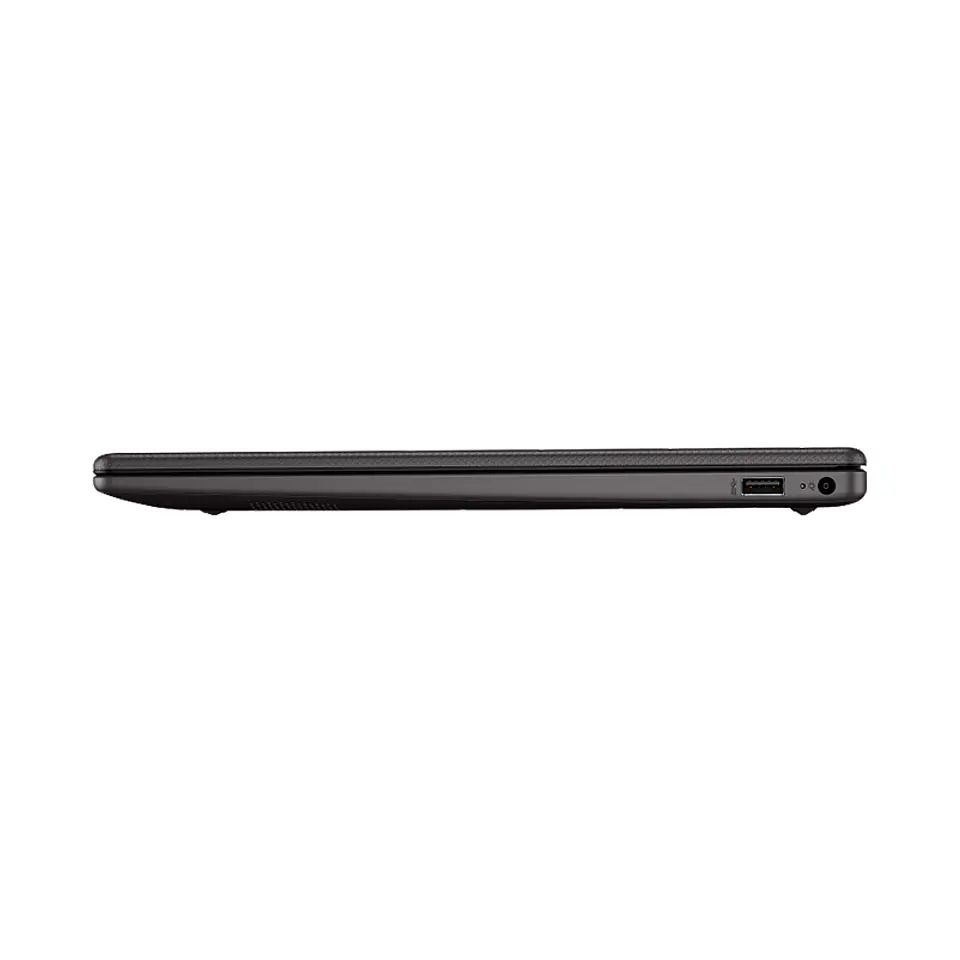 Notebook HP 250R G10, 15.6