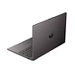 Notebook HP 250R G10, 15.6