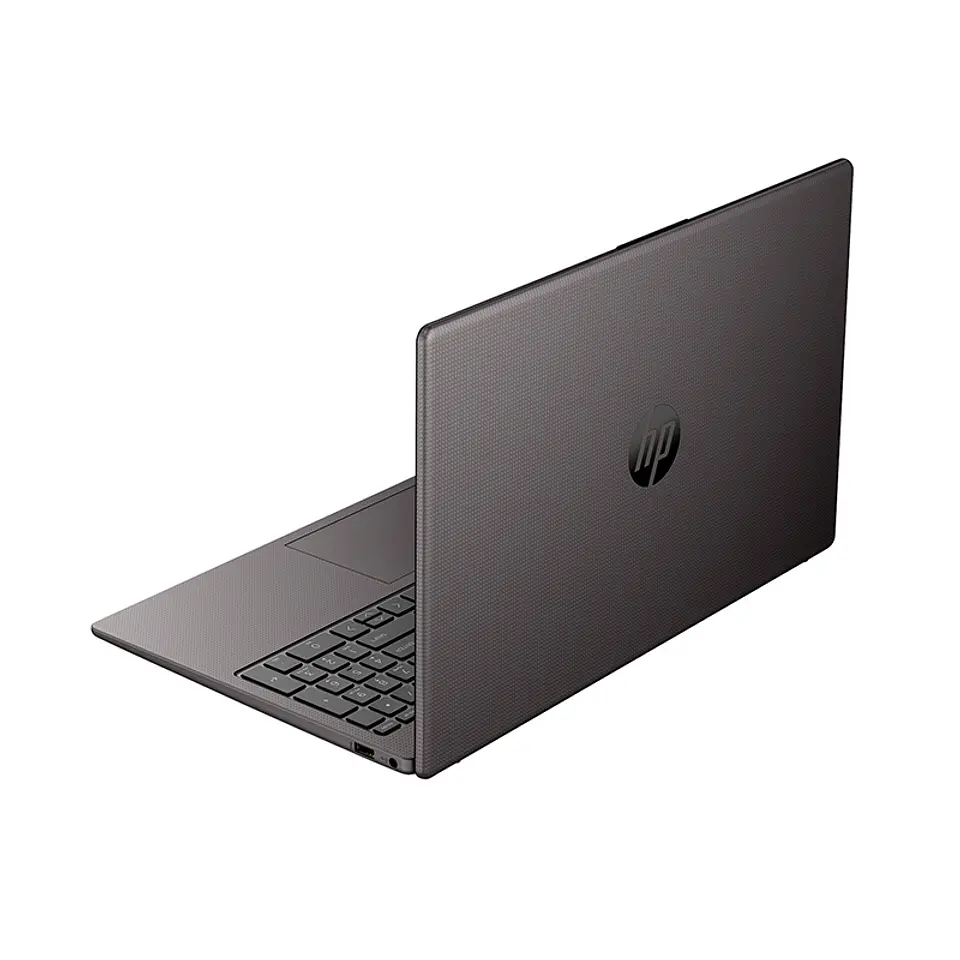 Notebook HP 250R G10, 15.6